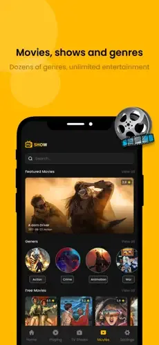 espncricinfo-ball-by-ball Movies and shows